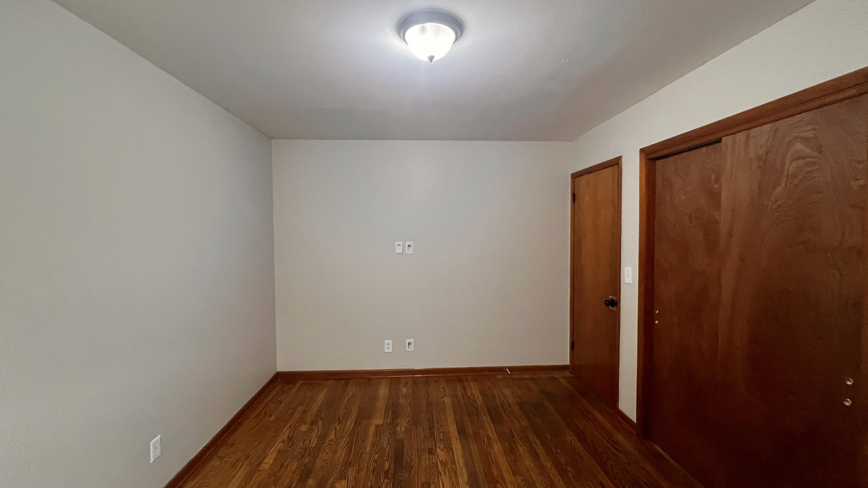 Milwaukee, Wisconsin 53225, United States, 3 Bedrooms Bedrooms, ,1 BathroomBathrooms,Residential,Active,172929