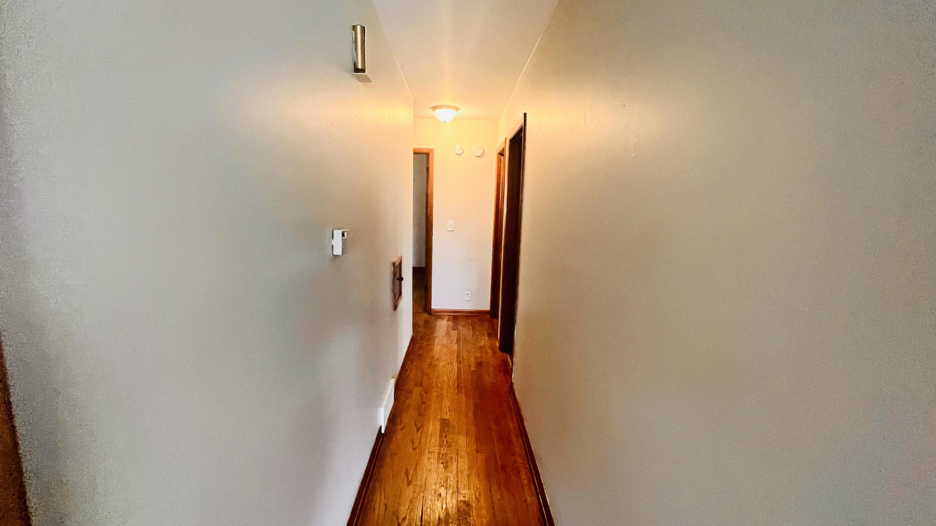 Milwaukee, Wisconsin 53225, United States, 3 Bedrooms Bedrooms, ,1 BathroomBathrooms,Residential,Active,172929