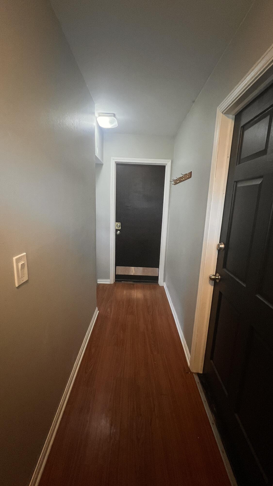 Milwaukee, Wisconsin 53225, United States, 3 Bedrooms Bedrooms, ,1 BathroomBathrooms,Residential,Active,172929