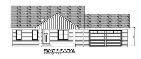 Photo of 2385 Hanson Pl W, Sparta, WI 54656 (MLS # 1961502)