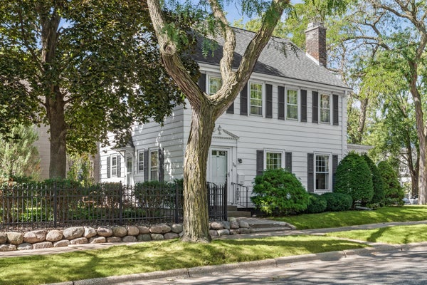 704 20TH ST S, LA CROSSE, WI 54601 - Image fce08f170062964ce970ba741d2be70b/4189305550