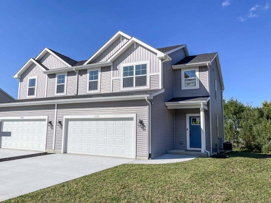 1565 MEADOWVIEW CT, WHITEWATER, WI 53190 - Image fcf742c28eb1c8802e99ea79f1cfde27/1454066490