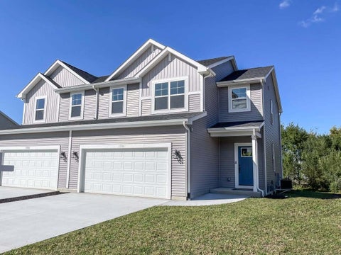Photo of 1565 Meadowview Ct, Whitewater, WI 53190 (MLS # 1981298)
