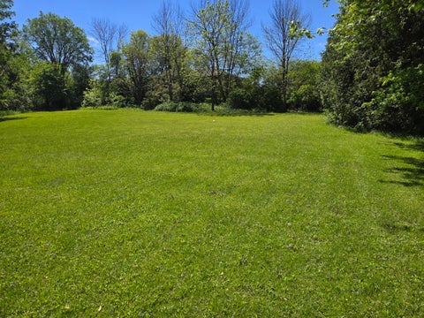 Photo of 420 E Church St, Mishicot, WI 54228 (MLS # 1966496)