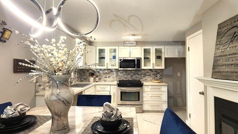 Photo of 13975 Lisbon Rd W, Brookfield, WI 53005 (MLS # 1947951)