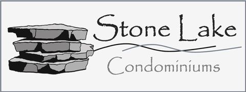 Photo of W64 N1071 Stone Lake Cir, Cedarburg, WI 53012 (MLS # 1944455)