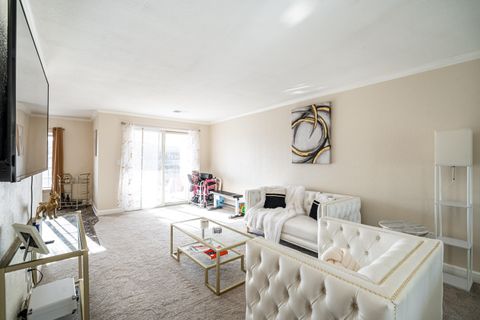 Photo of 12980 W Bluemound Rd, Elm Grove, WI 53122 (MLS # 1946420)