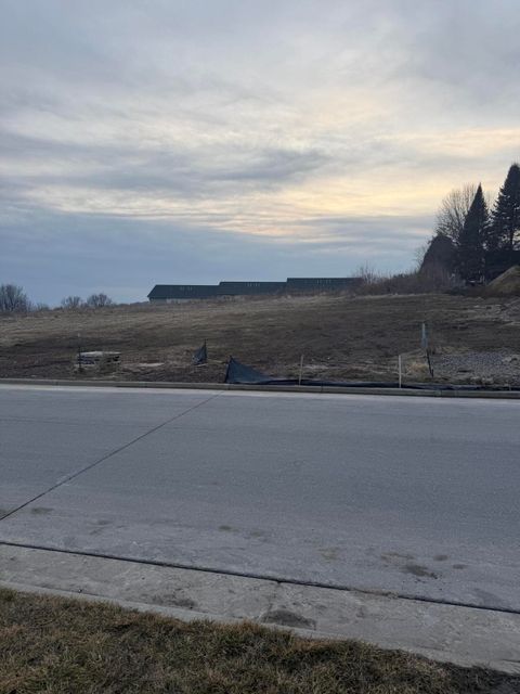 Photo of Lot 5 Brooke Elizabeth Dr, Onalaska, WI 54650 (MLS # 1952722)