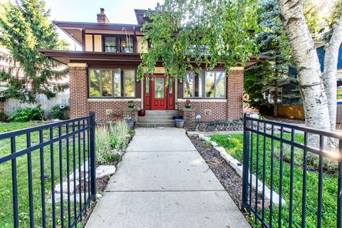 Photo of 2915 Washington Ave, Racine, WI 53405 (MLS # 1957384)