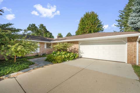 Photo of W74N755 Spruce Ave, Cedarburg, WI 53012 (MLS # 1977289)