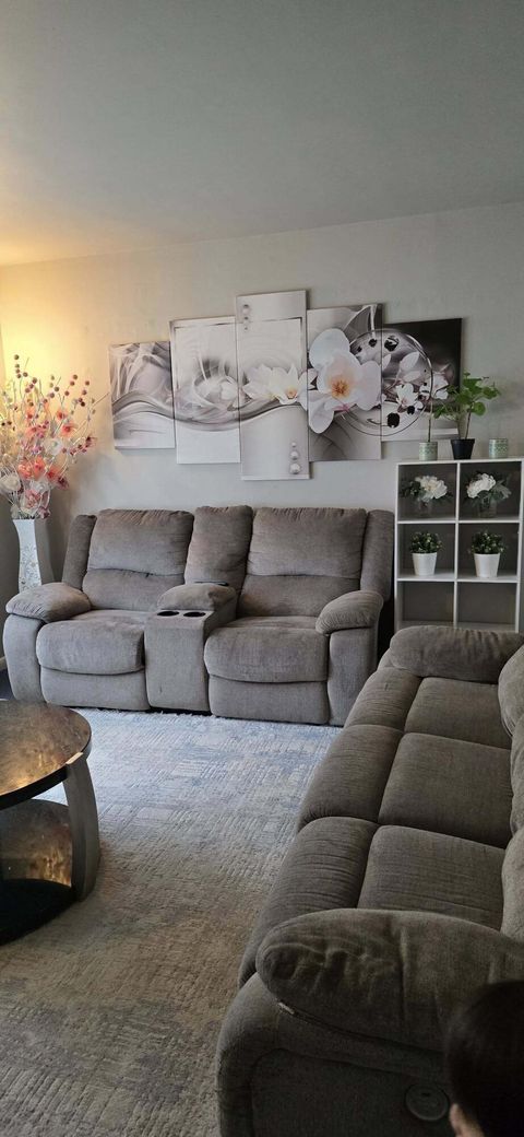 Photo of 5837 N 62nd St, Milwaukee, WI 53218 (MLS # 1955128)