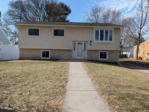 Photo of 3150 S 25th St, La Crosse, WI 54601 (MLS # 1953252)