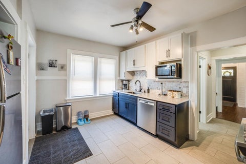 Photo of 6016 33rd Ave, Kenosha, WI 53142 (MLS # 1985914)