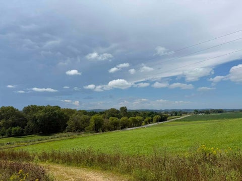 Photo of W4226 COUNTY ROAD T -, Farmington, WI 54636 (MLS # 1979275)