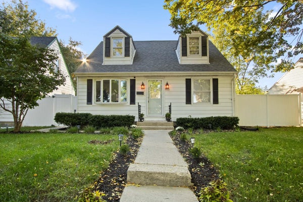 3913 N 70TH ST, MILWAUKEE, WI 53216 - Image fdd0ad5fb304e103f2ecc0c52e13a70b/1082863596