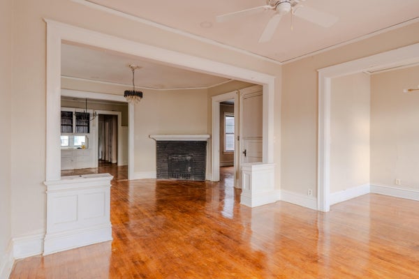 1148 N 33RD ST, MILWAUKEE, WI 53208 - Image fdda4baed809169d1f40d5dc7fff0a47/779054638