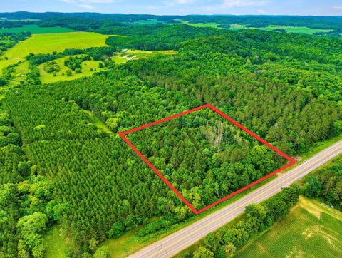 Photo of Lt4 40 Hwy, Colfax, WI 54730 (MLS # 1984734)