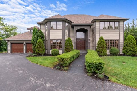 Photo of 403 Lakewood Ct, Kohler, WI 53044 (MLS # 1956666)