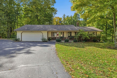 Photo of N6730 Hillside Rd, Sheboygan Falls, WI 53085 (MLS # 1984998)