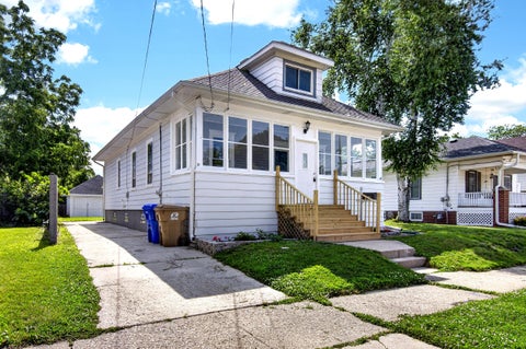 View Listing