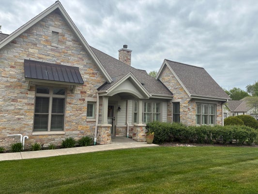 N73W13623 CLAAS RD # R4, MENOMONEE FALLS, WI 53051 - Image fe64df96b9557a87a685e7d1f4ea35f5/2246916197