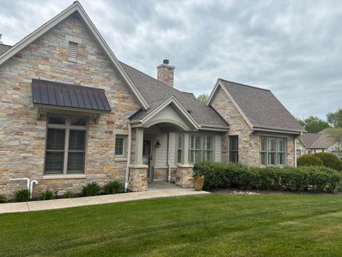 Photo of N73W13623 Claas Rd, Menomonee Falls, WI 53051 (MLS # 1963804)