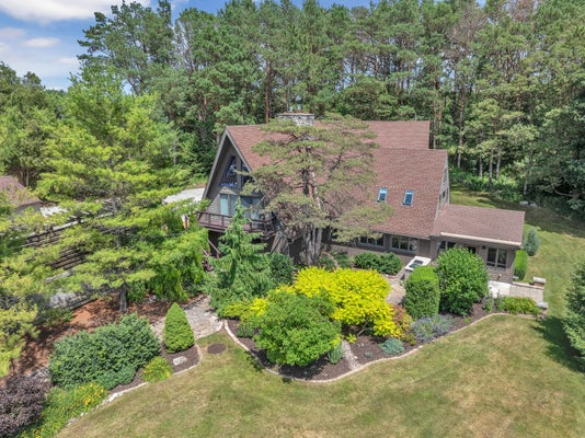 6525 STATE HIGHWAY 28, SHEBOYGAN FALLS, WI 53085 - Image fe788c01fc341d158ed09e411569cbcd/579475018