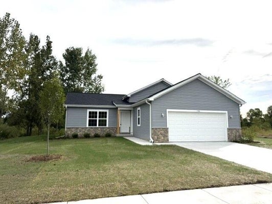 336 PARKER DR, GENOA CITY, WI 53128 - Image feb36c779bc3e8936f78669e085ef7f2/3086409231