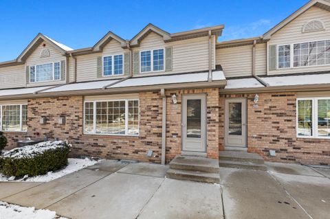 Photo of 4225 W Grange Ave, Greenfield, WI 53221 (MLS # 1947069)