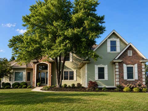 Photo of 1960 Trillium Trl, Cedarburg, WI 53024 (MLS # 1975873)