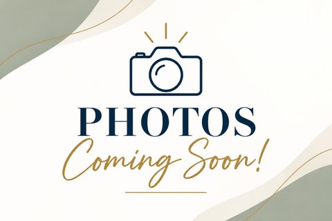 Photo of 7930 W Howard Ave, Milwaukee, WI 53220 (MLS # 1985869)
