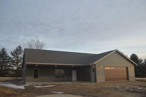 220 Gjere Ave N, Caledonia, MN 55921 - MLS#: 1909256