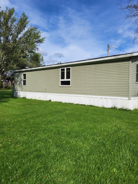 Photo of 126 S 3rd St, Readstown, WI 54652 (MLS # 1982338)