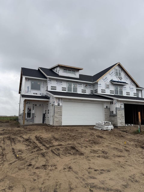 Photo of 1640 Red Clover St, Holmen, WI 54636 (MLS # 1983269)