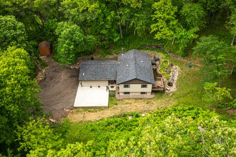 Photo of N6316 Three Party Rd, Onalaska, WI 54636 (MLS # 1963291)