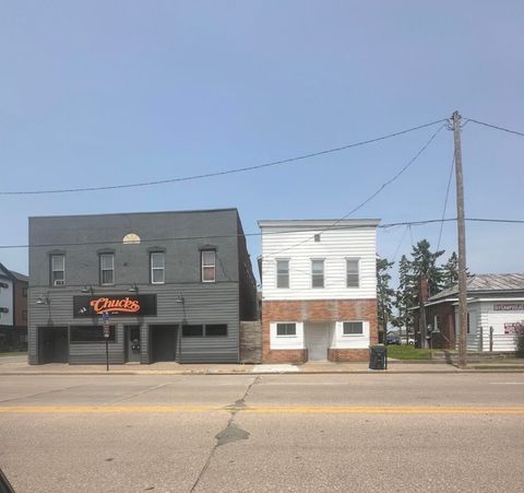 Photo of 1101 LaCrosse St, La Crosse, WI 54601 (MLS # 1956084)