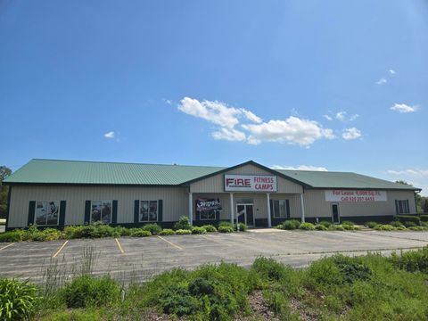 Photo of 3821 Kohler Memorial Dr, Sheboygan, WI 53081 (MLS # 1953038)