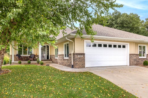 Photo of 303 French Rd, Onalaska, WI 54650 (MLS # 1979871)