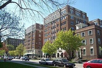 1028 E JUNEAU AVE, MILWAUKEE, WI 53202 - Image ff99edd3bf301b767612c69f8bcb5aab/892604313