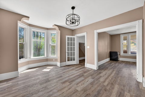 Photo of 1611 N Wisconsin St, Racine, WI 53402 (MLS # 1980609)