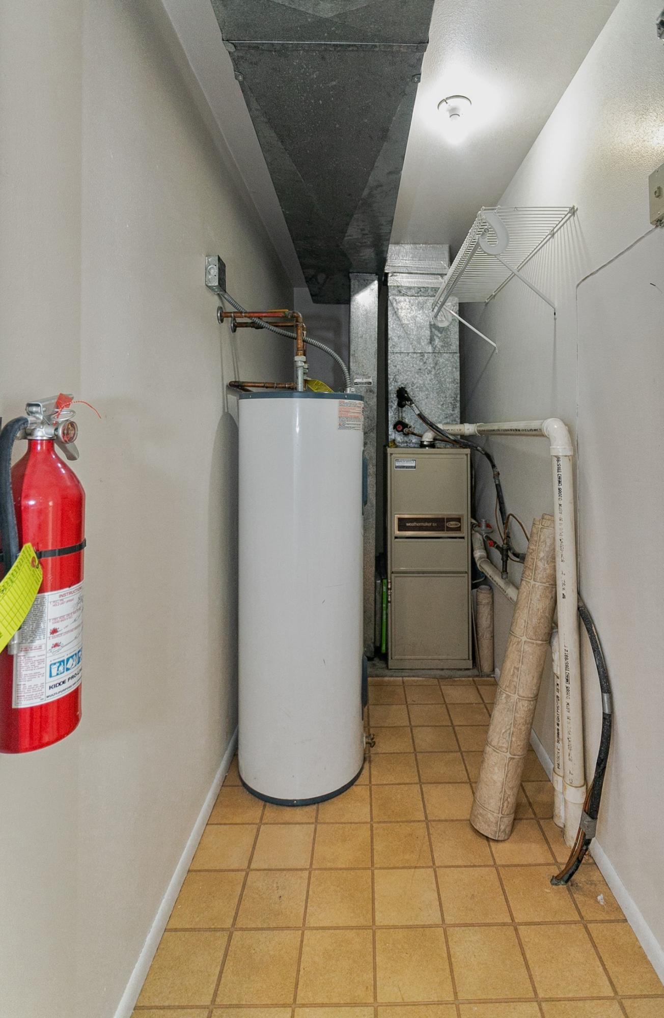 Menomonee Falls, Wisconsin 53051, United States, 2 Bedrooms Bedrooms, ,1 BathroomBathrooms,Residential,Active,130988