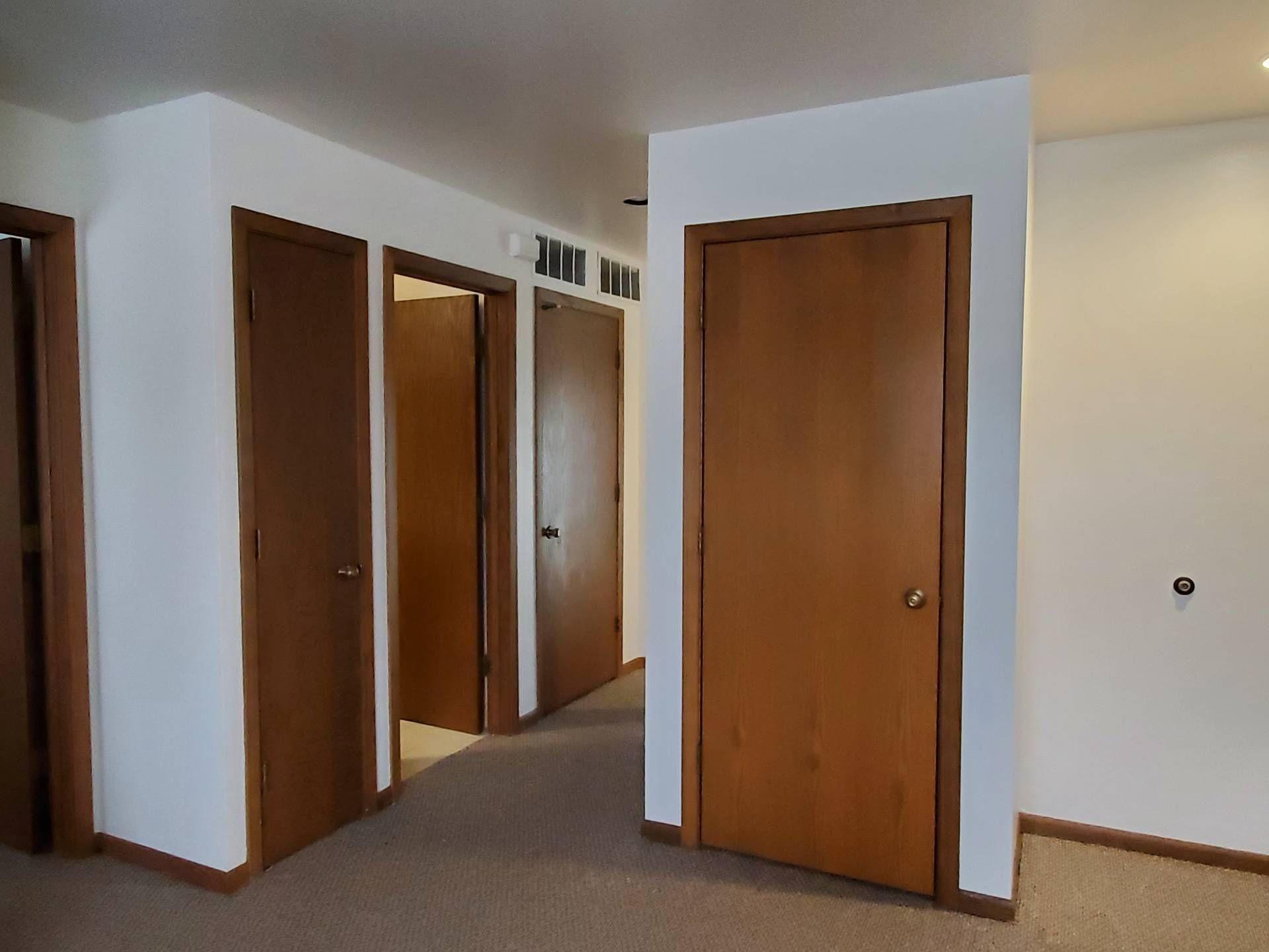 Menomonee Falls, Wisconsin 53051, United States, 2 Bedrooms Bedrooms, ,1 BathroomBathrooms,Residential,Active,130988