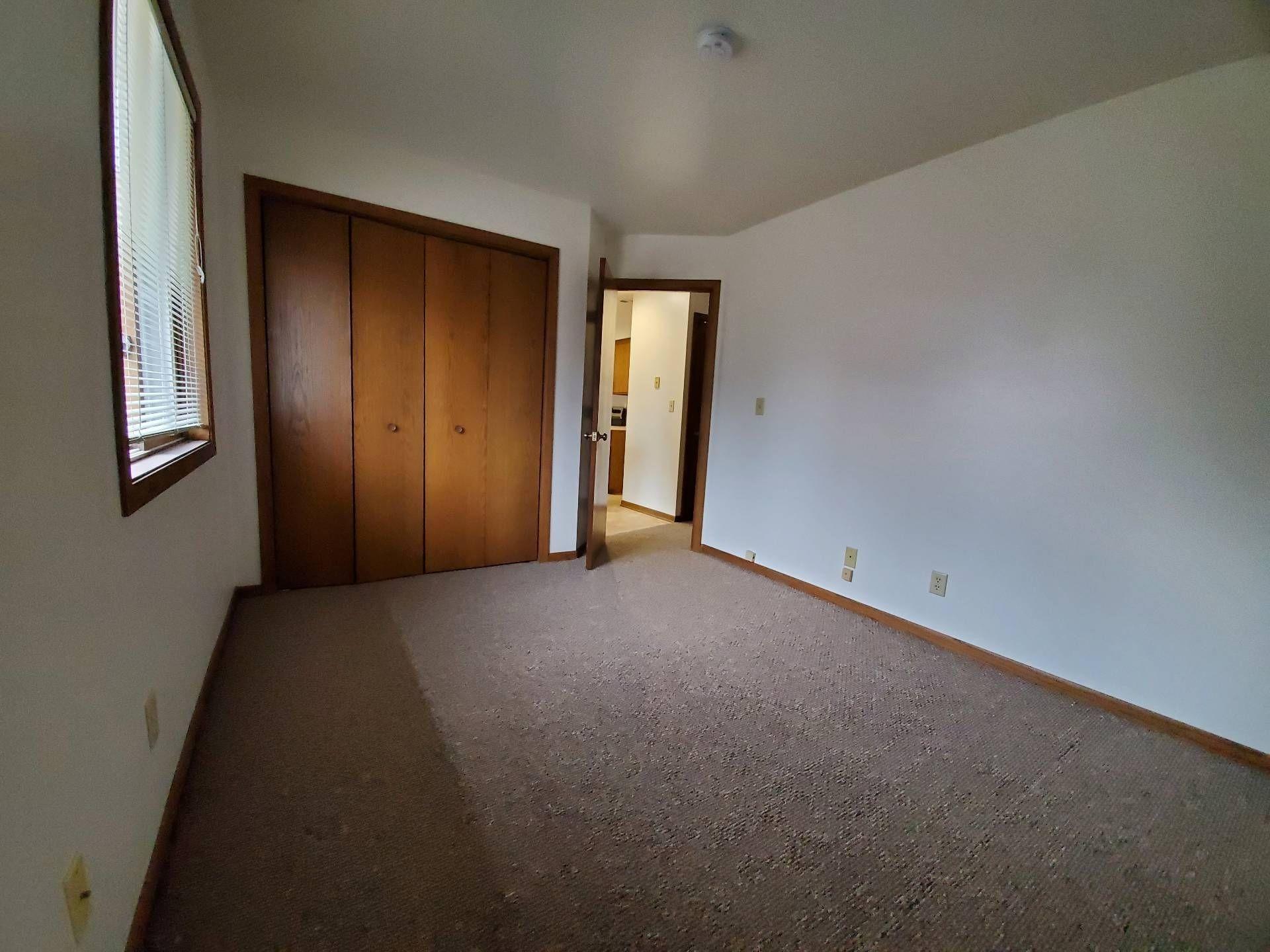 Menomonee Falls, Wisconsin 53051, United States, 2 Bedrooms Bedrooms, ,1 BathroomBathrooms,Residential,Active,130988