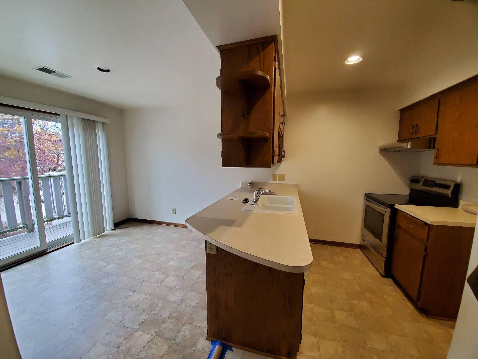 Menomonee Falls, Wisconsin 53051, United States, 2 Bedrooms Bedrooms, ,1 BathroomBathrooms,Residential,Active,130988