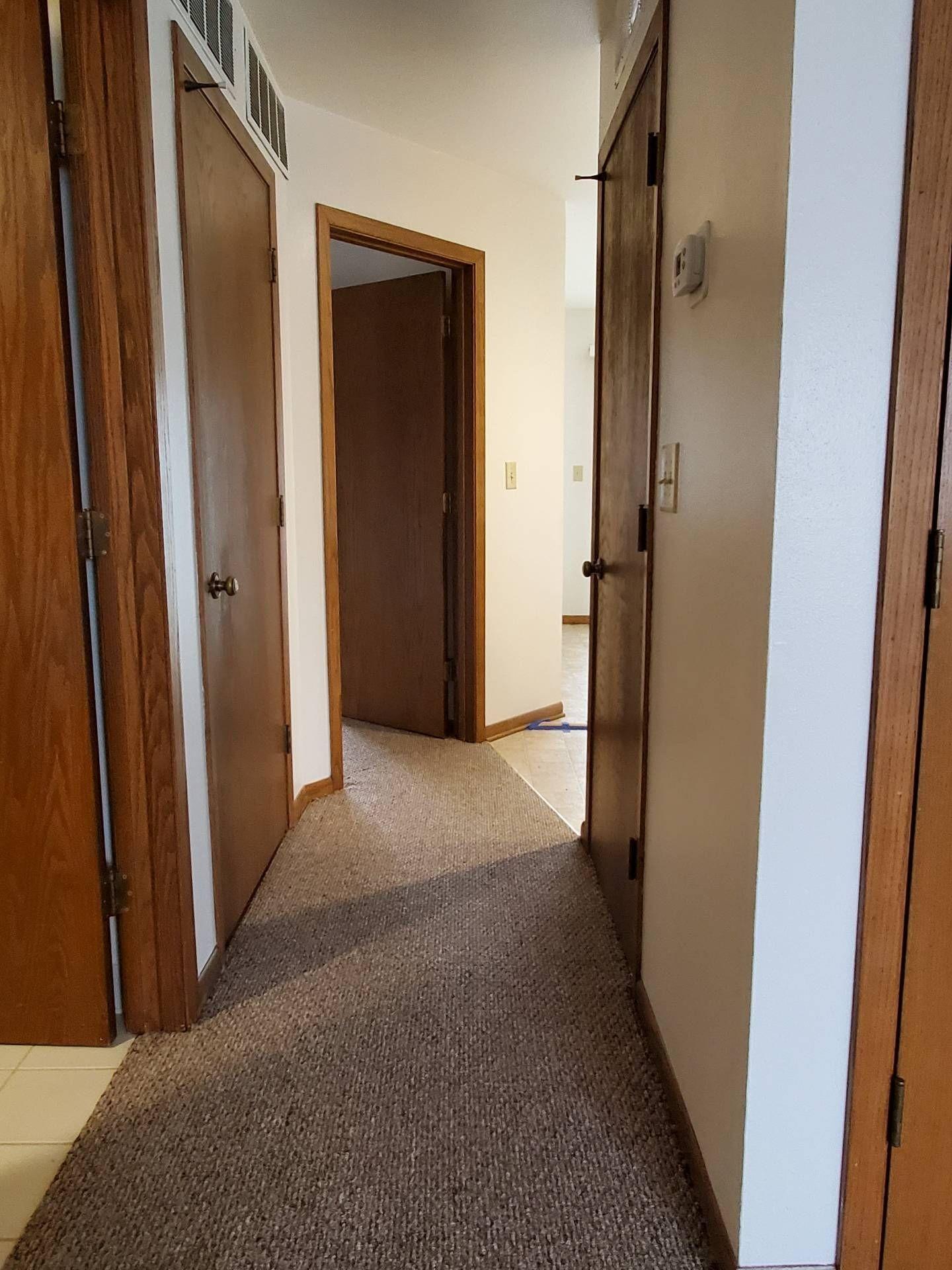 Menomonee Falls, Wisconsin 53051, United States, 2 Bedrooms Bedrooms, ,1 BathroomBathrooms,Residential,Active,130988