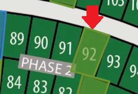 Photo of 1261 Kiddle Ln, Union Grove, WI 53182 (MLS # 1945222)