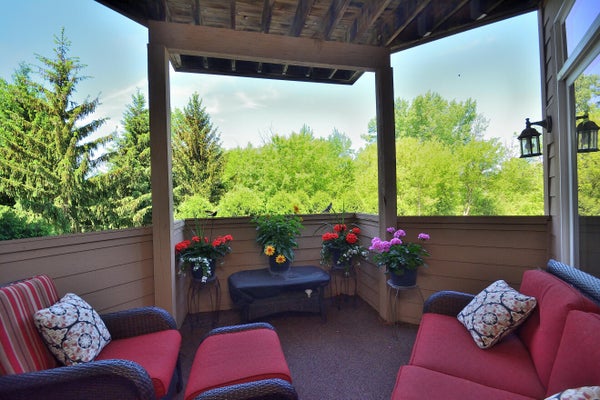 N74W13737 APPLETON AVE, MENOMONEE FALLS, WI 53051 - Image ffba9c8be3c04ab537858c5cc3fa0920/3586899712