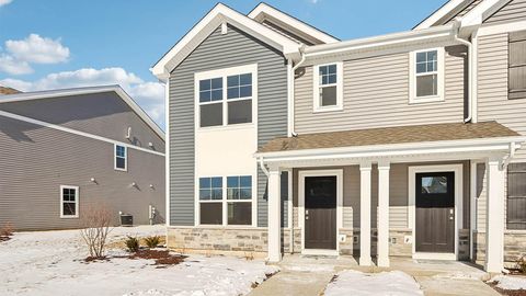 Photo of 1010 58th Rd, Union Grove, WI 53182 (MLS # 1959473)