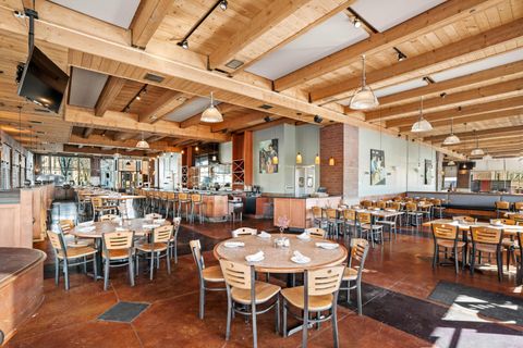 Photo of 509 E Erie St, Milwaukee, WI 53202 (MLS # 1949537)