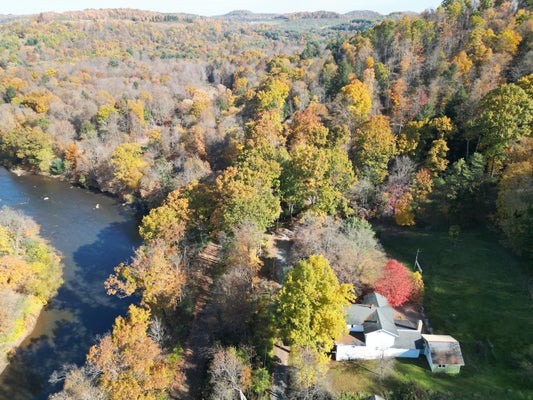 5 ROBINSON ST, DU BOIS, PA 15801 - Image 0777a647bbc324fde2359b9ae2af89dc/2653099283